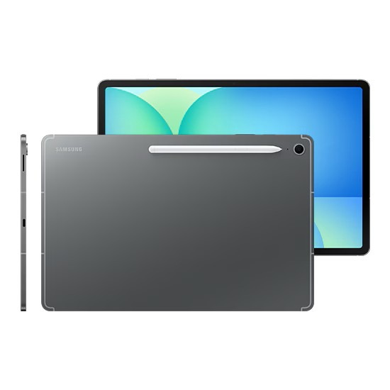 三星平板 Galaxy Tab S10 FE 附贈手寫筆,且具備 AI 功能,是學生學習與筆記的好幫手 2026 年學生平板推薦 - 三星平板 Galaxy Tab S10 FE